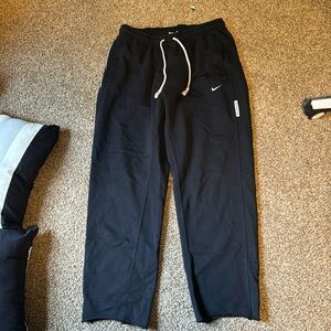 Nike Standard Issue Pants